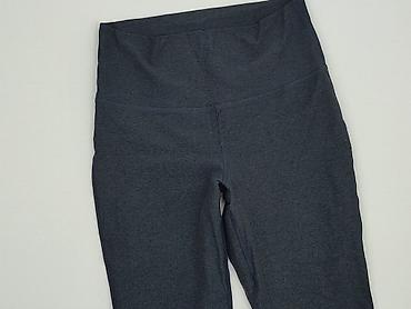 aybl shop: Legginsy Sportowe damskie, rozmiar S — 1