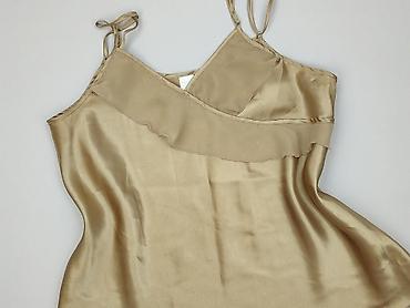 marilyn monroe l: Koszula nocna damska, rozmiar XL — 1