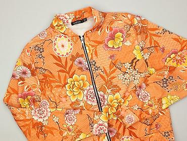 mango katana: Boohoo, Kurtka bomberka damska, rozmiar S — 1