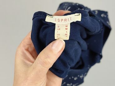 Bluzki: Esprit, Bluzka damska, M — 5