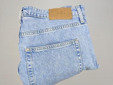 international concepts: Denim Co, Jeansy damskie, rozmiar 2XL — 7
