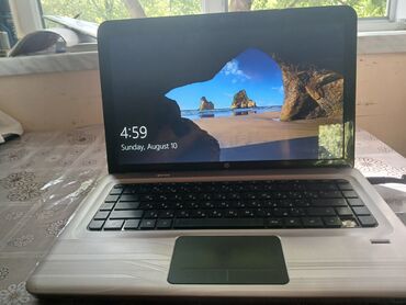 en ucuz laptop vatan: Б/у HP 15.6 ", Intel Core i5, 256 ГБ