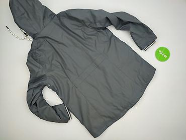 tchibo parka: New View, Parka damska, rozmiar L — 3