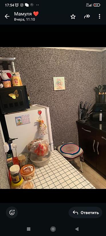 дмитриева: Продаю дом с Дмитриевка рядом школа садик больница,дом находится не — 4