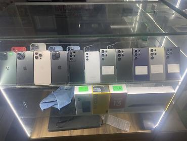 samsung м31: Смартфоны Samsung Galaxy S23 Ultra, Xiaomi Redmi 15/Redmi 15 и POCO X6 — 6