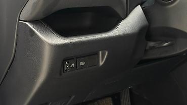 Toyota: Toyota RAV4: 2020 г., 2.5 л, Автомат, Бензин, Внедорожник — 14