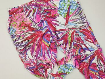 Amisu, Spodnie materiałowe damskie