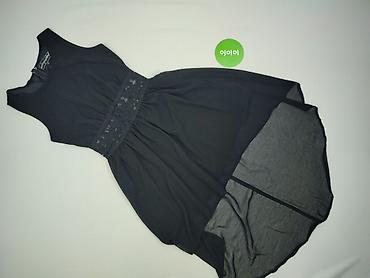 primark sukienki: Missguided, Sukienka damska, rozmiar S — 2