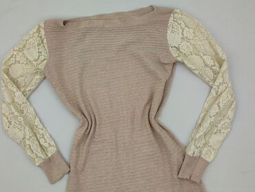 Women's blouse, size S (EU 36)