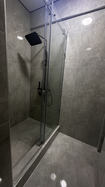 Продажа квартир: 2 комнаты, 65 м², Элитка, 7 этаж, Евроремонт — 9