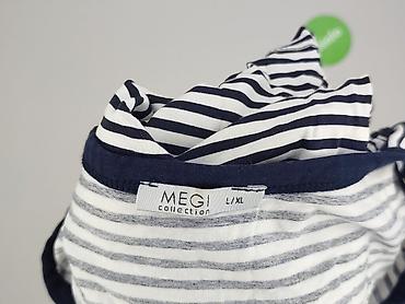 megi collection: MEGI, Top damski, rozmiar XL — 5