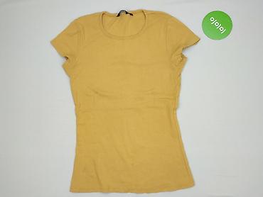 peter hahn bluzki: Top Secret, T-shirt damski, rozmiar L — 3