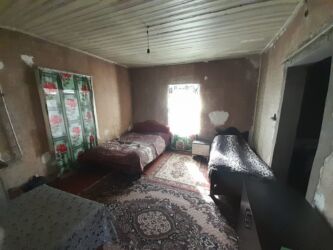 Həyət evləri və villaların satışı: Balaxanı qəs. 4 otaqlı, 200 kv. m, Kredit yoxdur, Orta təmir -da lalafo.az — 13 Həyət evləri və villaların satışı: Balaxanı qəs. 4 otaqlı, 200 kv. m, Kredit yoxdur, Orta təmir — 13