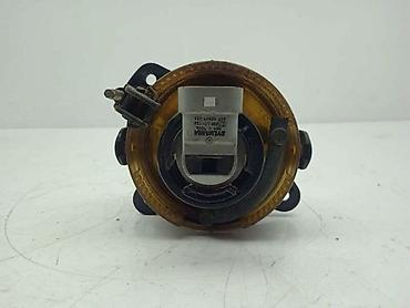 kardan za traktor: MAGLENKE ZA ŠKODA FABIA OD 2007. DO 2010. GOD. | Polovni originalni — 3