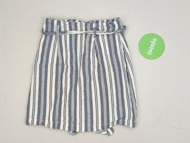 Komplety eleganckie: Elegancki komplet, rozmiar XS w lalafo.pl — 5 Komplety eleganckie: Elegancki komplet, rozmiar XS — 5