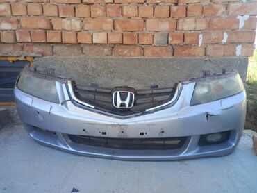 на опель вектра а: Капот Honda