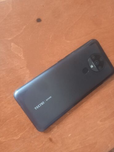 ТВ и видео: Redmi 12, 128 ГБ, цвет - Черный, Отпечаток пальца, Две SIM карты
