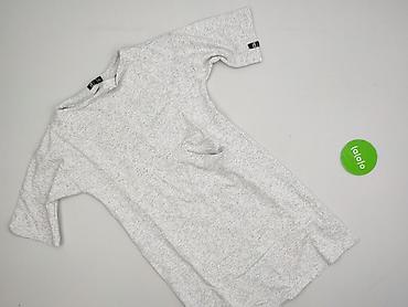 sklepy bialcon: Wear, Sukienka damska, rozmiar XL — 2