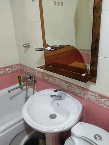 Долгосрочная аренда квартир: 2 комнаты, Собственник, С мебелью полностью — 5