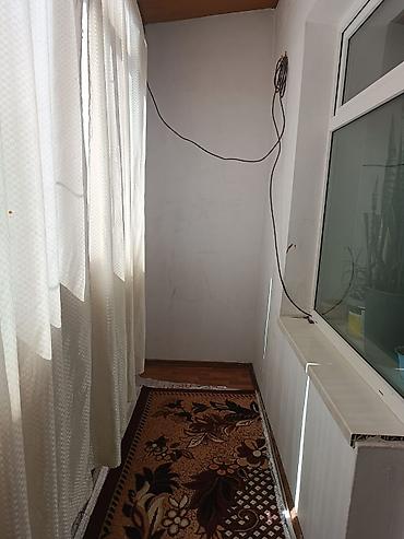 Продажа квартир: 2 комнаты, 76 м², Душанбинка Индивидуалка, 4 этаж — 6