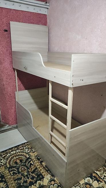 Бытовая техника: Холодильник Avest, Новый, Двухкамерный — 6
