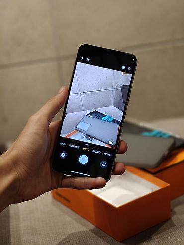 Мобильные телефоны и аксессуары: Honor Новый, 256 ГБ, цвет - Белый, В рассрочку, 1 SIM, 2 SIM — 8