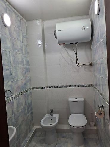 110: 🏠 Сдаётся 2-комнатная квартира в ЖК «7 Небо» 📍 Район 7-го микрорайона — 8