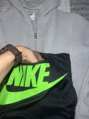 Komplet trenerke: Nike, Za dečake — 4