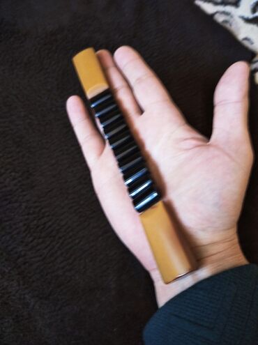 профессиональные фены для парикмахеров: Массажер, Для тела at lalafo.az профессиональные фены для парикмахеров: Массажер, Для тела