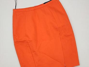 stan skirt: Reserved, Spódnica damska, rozmiar 2XS — 1