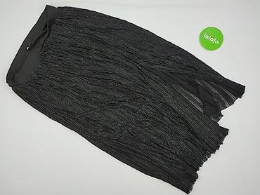 obcisła mini: Sinsay, Spódnica damska, rozmiar XS — 2