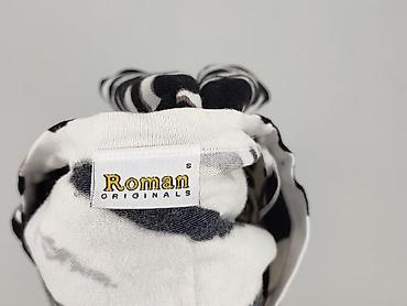 second hand lask: Roman Originals, Kardigan damski, rozmiar S — 4