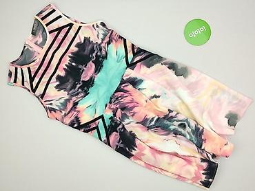 lima collection: Limited Collection, Sukienka damska, rozmiar L — 2