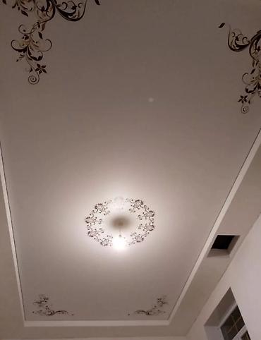 Продажа коттеджей и домов: 🏡 СРОЧНО ПРОДАЁТСЯ 2-ЭТАЖНЫЙ ДОМ — $140 000 Ак-Ордо3 📐 Площадь: 115 м² — 23