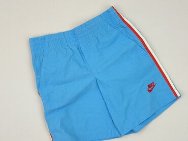 Shorts: Shorts, Nike, 5-6 years, 110/116, condition - Very good