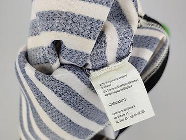 Ubrania damskie: Spódnica damska, rozmiar L — 7