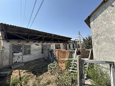 продам участки: Продаётся земельный участок с постройками под личное подсобное — 6