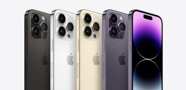 за сколько можно продать телефон на запчасти: Скупка айфонов !!! Скупка apple!!! Скупка смартфонов apple!!! Быстро