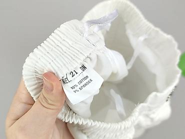 cargo: New Fashion, Spodnie materiałowe damskie, rozmiar S — 4