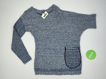 bluza okay: Twinset, Sweter damski, rozmiar 2XL — 2