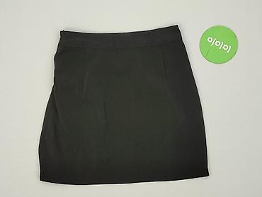 krótkie mini: Sinsay, Spódnica damska, rozmiar XS — 3