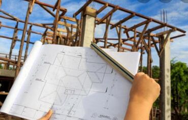 Təmir işləri: İllərin təcrubəli memar, dizayner və ustalardan ibarət kollektivimizlə — 3