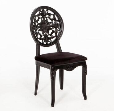 Stolice: TRPEZARIJSKE STOLICE premium PLAST 1 Aluminijum, čelik i plastika – — 15