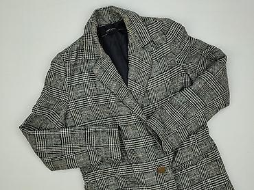blezer damski zara: Zara, Marynarka damska, rozmiar XS — 1