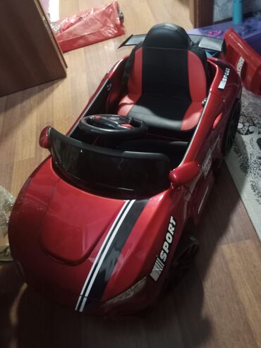 поп ит купить в баку: SabinaSultan…. uwaq avtomobili. evde surulub. Iwlekdi. Pultu zaradkasi