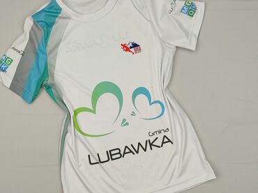 Women`s T-shirt, size XS (EU 34)
