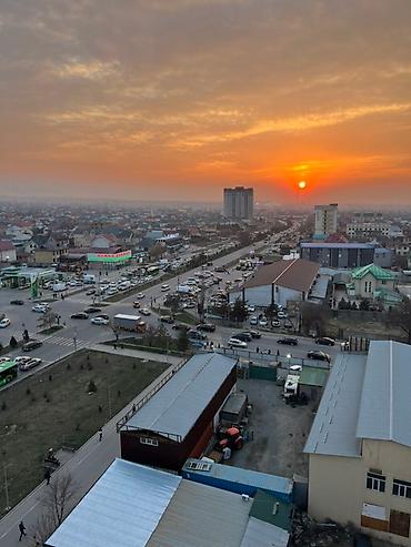 Продажа квартир: 1 комната, 38 м², Элитка, 10 этаж, Дизайнерский ремонт — 24