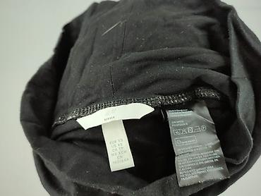 alo getry: H&M Mama, Legginsy rozmiar XS — 6