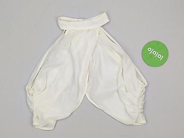 kozuch shein: Shein, Narzutka damska, rozmiar L — 2