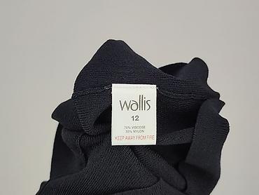wallis: Wallis, Top damski, rozmiar L — 5